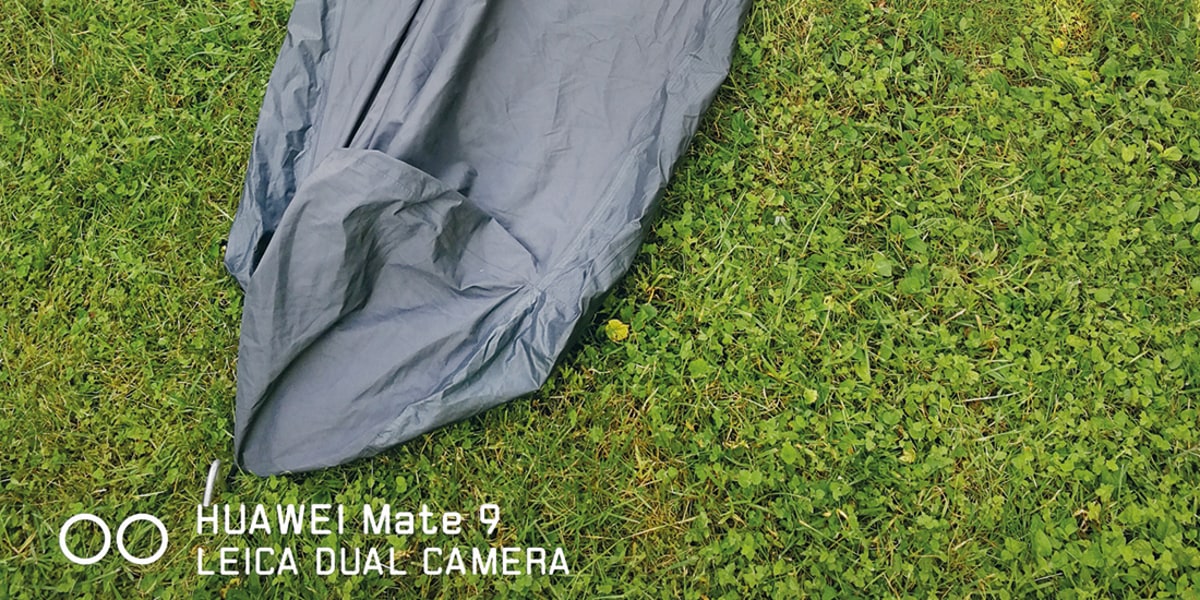 Outdoor research interstellar test new arrivals